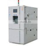 China Top Quality Environmental Stability Test Chamber With Long Term Warranty thumbnail-1