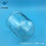 Wholesale of Glass Explosion-proof Lampshade Glass Shade Manufacturer thumbnail-5