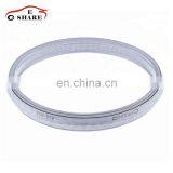 RE0F09B RE0F09A CVT Belt 03-11 901029 901063 901082 For 3.5L thumbnail-1