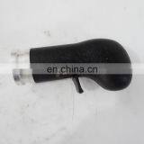 Shift Gear Handle Ball 12JS160T- 1708010-46 for Heavy Truck thumbnail-5