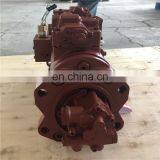 Excavator Piston Pump DX300-7 Hydraulic Pump In Stock thumbnail-6