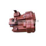 KX121-3 Hydraulic Pump KYB PSVL-42CG Excavator Main Pump thumbnail-1