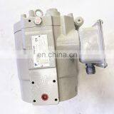 Daikin Hydraulic Rotor Pump RP15-A2-15-30 RP15A3-22Y-30-150 RP38A2-55-30 RP15A2-22-30 RP38A2-55Y-30 RP15A2-22-30T RP15A2-15-30 thumbnail-2