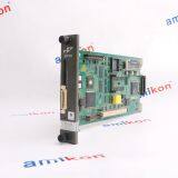 AB 1770-KFD*IN STOCK*