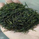 Hubei Enshi Se-rich Tea Produced and Sold by Oneself Fried Green Tea Commercial Gift Wholesale Enshi Yulu thumbnail-3