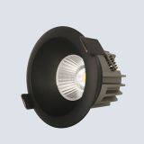 Ceiling Light thumbnail-4