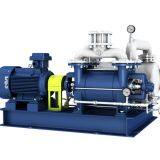 Chemical Vacuum Quipment thumbnail-1