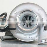 Factory Price HX55W Isx2 4046127 4090042 4046131 4046132 4040845 Turbocharger for Cummins Engin thumbnail-1