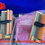 8C-TAIDB1 Honeywell ** NEW IN STOCK