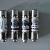 FNQ-R-7 Eaton Bussmann FNQ-R Fuse, 600V, thumbnail-3