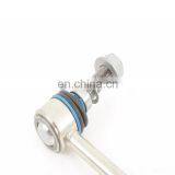 Front Sway Bar End Link Stabilizer Bars for Mercedes-Benz W164 ML280 ML300 ML420 ML450 ML500 A1643202132 thumbnail-4
