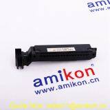 ALLEN BRADLEY MPL-B680D-MJ22AA SER. A SERVO MOTOR