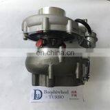 GT4294S 452281-5016 Turbocharger 53319887145 1453883 452281-5016S 452281-0004 XE3 Engine thumbnail-3
