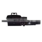 New Neutral Safety Switch for Subaru Legacy Impreza Outback Forester 31918-AA000 thumbnail-6