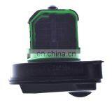 Pair Intake Manifold Adjusting Units For Bmw 11617560538 thumbnail-4