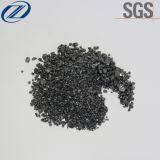 Black Silicon Carbide 97 Sic Used For Refractory thumbnail-2