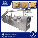 Automatic Biscuit Making Machine Factory Price For Sale