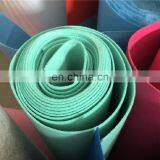 Eco-friendly Products Stiff Polyester Felt Sheets thumbnail-2