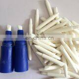 Whiteboard Pen Use Polyester Fiber Nib thumbnail-5