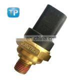 High Quality Car Parts Fuel Oil Pressure Sensor Switch OEM 23527828 thumbnail-1