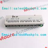 ABB NDIO02 Sales6@askplc.com New in Stock One Year Warranty thumbnail-1