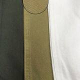 100%Cotton Denim Twill Fabric thumbnail-1
