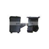 1770515190 Air Cleaner Filter Box for COROLLA/AE101 92-14 17705-15190 thumbnail-1