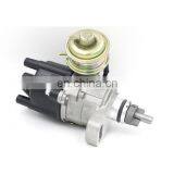 New Ignition Distributor for Toyota KANC LL20 19060-87210 thumbnail-1