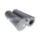 Hydraulic Oil Return Filters Element Price for Cartridge Diesel Engine Oil Filter PTI Oil Filter PG080HH thumbnail-6