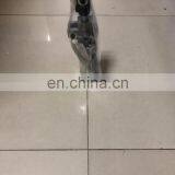 CKD Rotary Cylinders CAC4-B-50B-100N-T0H-D-Y thumbnail-3