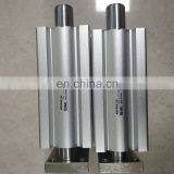 SMC Cylinder MGPM40-75Z thumbnail-1