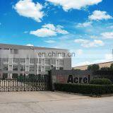 Acrel BD-4E 3p4w Multi-electric Transducer With Rs485 3 Channel Analog Output thumbnail-4