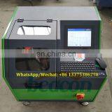 EPS205 CRDI QA Coding Function Common Rail Diesel Fuel Injector Test Bench Eps200 thumbnail-4