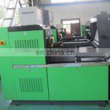 12PSBG Diesel Fuel Injection Pump Test Machine Used for Truck/car Maintenance thumbnail-1