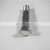 Kubota Rice Harvester Spare Parts 5T051-5127 PIN thumbnail-4