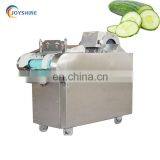 Parsley Cutting Machine Vegetable Cutter Kale Cutting Machine thumbnail-5