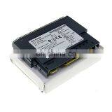 Electronic Equipment PLC Rockwell Allen Bradley 1734-OB8 Ser C I/O Digital Output Module PLC Controller thumbnail-2