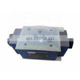 Rexroth Check Valve Z2S 10-2-34 / thumbnail-1