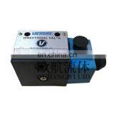 Vickers Directional Valve DG4S4 012A U B 60 S326 thumbnail-2