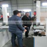 Textile Tensile Strength Tester/Fabric Tensile Testing Machine thumbnail-4