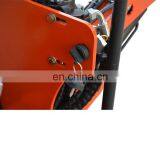 Chinese Mini Excavator Mini Excavator 800kg With Attachments Mini Digger for Sale thumbnail-6