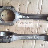 404C 404C-22 404c-22t Connecting Rod+con Rod for PERKINS Excavator Parts thumbnail-2