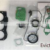 2 Sets 3TNV82 3TNV82A Overhauling Gasket Kit With Cylinder Head Gasket Full Complete Type thumbnail-2