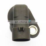 Camshaft Position Sensor 46798352 93179433 6235664 3322079JR0000 3322079JR0 for SUZUKI SX4 thumbnail-3