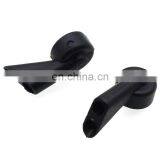 Window Windscreen Washer Jet Nozzle Nozzle Spray 8E9955985 for AUDI A3 A4 B6 B7 Q7 SKODA OCTAVIA thumbnail-3