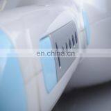 IPL Epilator Permanent Painless Hair Removal Laser Epilator Depilador Intense Pulsed Light No Pain Laser 300000 Shots Skin Senso thumbnail-3