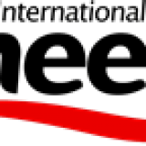 Cheelin International Co., Ltd. company overview - view 1 thumbnail
