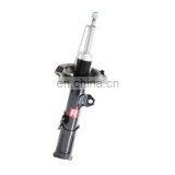 China Auto Rear/left Shock Absorber Mounting 333295 Oem BC6L-28-900 thumbnail-1