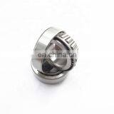 29685/20 Auto Bearing 29685/29620 Taper Roller Bearings 73.025*112.712**25.400mm thumbnail-3
