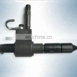 Standard Diesel Fuel Injector XBD-ZZ